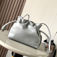 Loewe Flamenco Bags